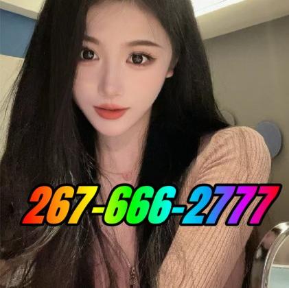  is Female Escorts. | Harrisburg | Pennsylvania | United States | EscortsLiaison