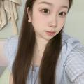  is Female Escorts. | Harrisburg | Pennsylvania | United States | EscortsLiaison