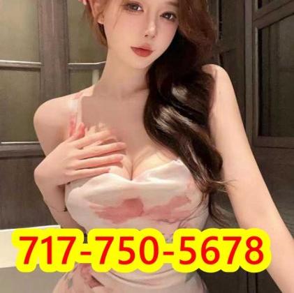  is Female Escorts. | Harrisburg | Pennsylvania | United States | EscortsLiaison