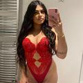  is Female Escorts. | Hampshire | United Kingdom | United Kingdom | EscortsLiaison