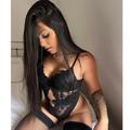  is Female Escorts. | Hampshire | United Kingdom | United Kingdom | EscortsLiaison