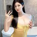  is Female Escorts. | Kent | United Kingdom | United Kingdom | EscortsLiaison