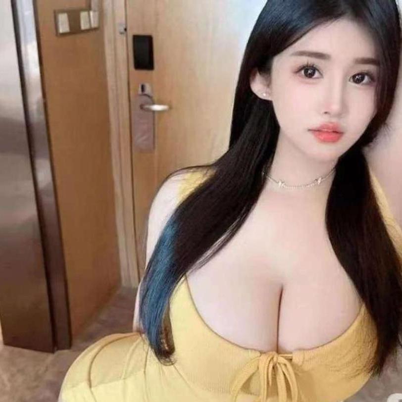  is Female Escorts. | Kent | United Kingdom | United Kingdom | EscortsLiaison