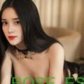  is Female Escorts. | Kent | United Kingdom | United Kingdom | EscortsLiaison