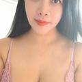  is Female Escorts. | Charleston | South Carolina | United States | EscortsLiaison