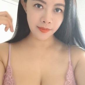  is Female Escorts. | Charleston | South Carolina | United States | EscortsLiaison