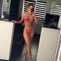  is Female Escorts. | Kent | United Kingdom | United Kingdom | EscortsLiaison