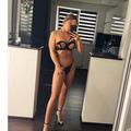  is Female Escorts. | Kent | United Kingdom | United Kingdom | EscortsLiaison