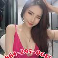  is Female Escorts. | Greenville | South Carolina | United States | EscortsLiaison
