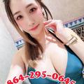  is Female Escorts. | Greenville | South Carolina | United States | EscortsLiaison