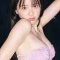  is Female Escorts. | Myrtle Beach | South Carolina | United States | EscortsLiaison