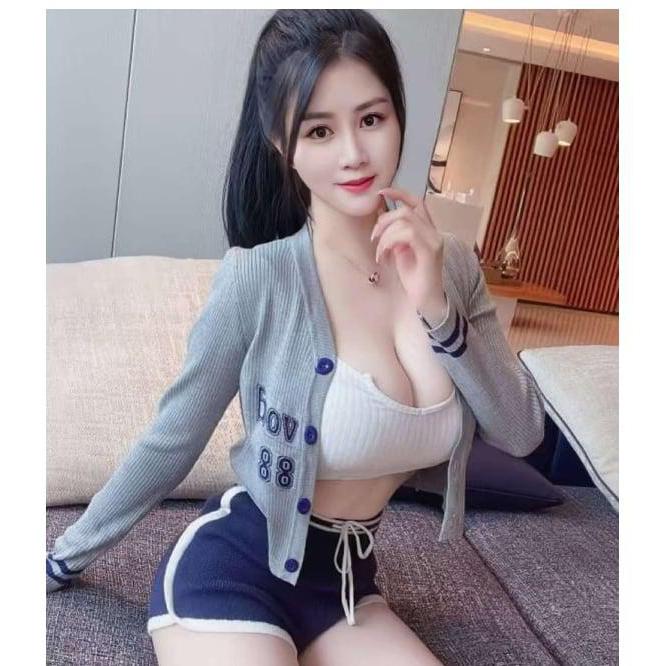  is Female Escorts. | Oxford | United Kingdom | United Kingdom | EscortsLiaison