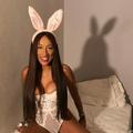  is Female Escorts. | Oxford | United Kingdom | United Kingdom | EscortsLiaison