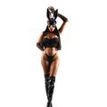  is Female Escorts. | Oxford | United Kingdom | United Kingdom | EscortsLiaison