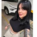 is Female Escorts. | Oxford | United Kingdom | United Kingdom | EscortsLiaison