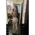  is Female Escorts. | Oxford | United Kingdom | United Kingdom | EscortsLiaison
