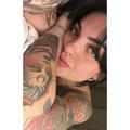  is Female Escorts. | Oxford | United Kingdom | United Kingdom | EscortsLiaison