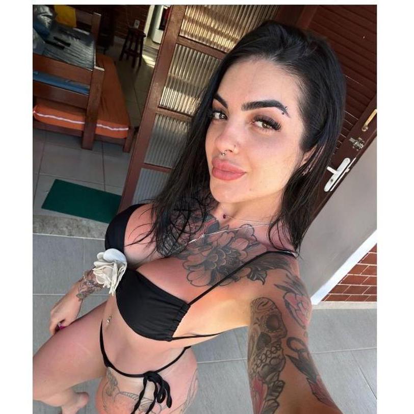  is Female Escorts. | Oxford | United Kingdom | United Kingdom | EscortsLiaison
