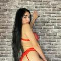  is Female Escorts. | Oxford | United Kingdom | United Kingdom | EscortsLiaison