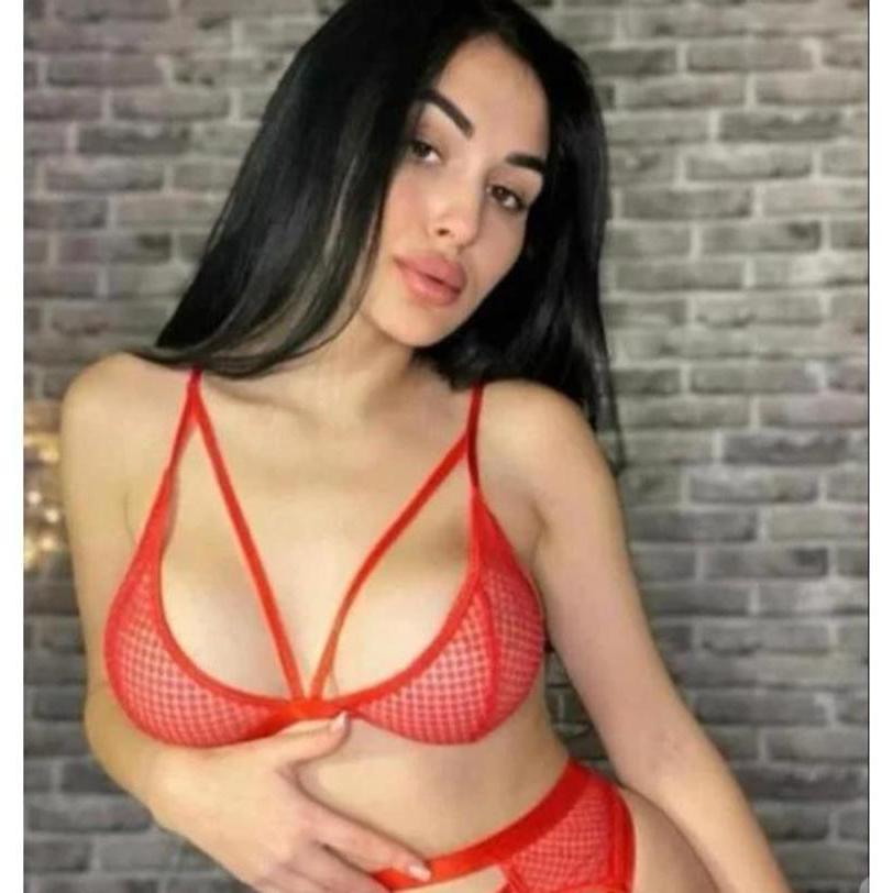  is Female Escorts. | Oxford | United Kingdom | United Kingdom | EscortsLiaison