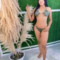  is Female Escorts. | Knoxville | Tennessee | United States | EscortsLiaison