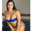  is Female Escorts. | Oxford | United Kingdom | United Kingdom | EscortsLiaison