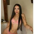  is Female Escorts. | Oxford | United Kingdom | United Kingdom | EscortsLiaison