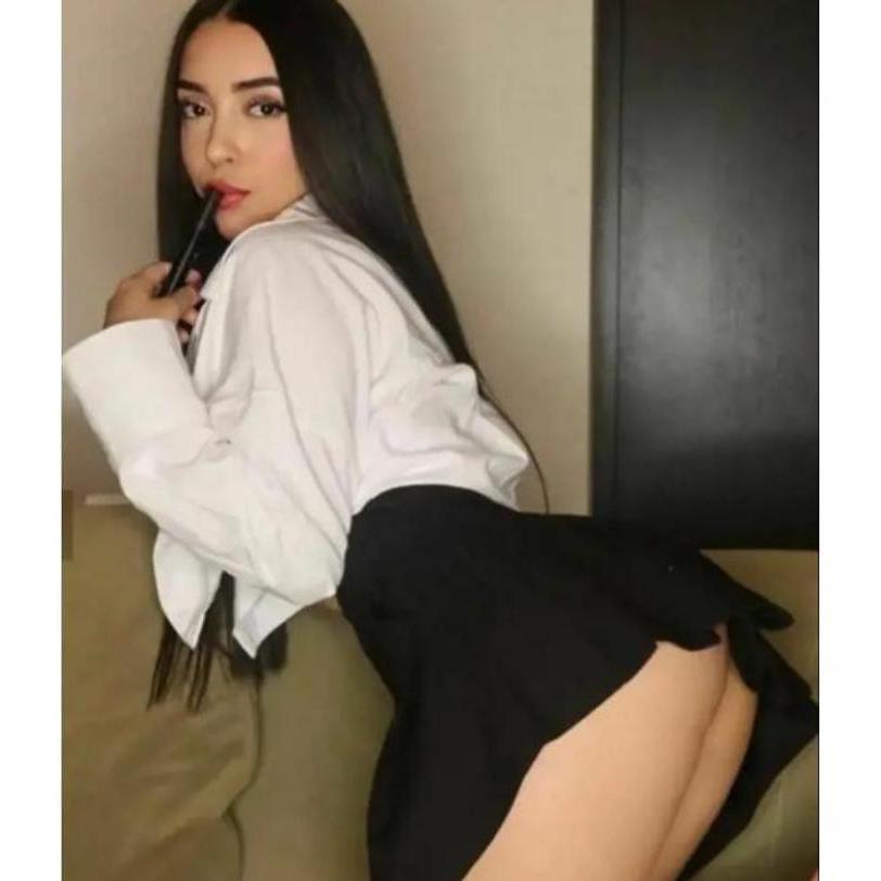  is Female Escorts. | Oxford | United Kingdom | United Kingdom | EscortsLiaison