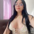  is Female Escorts. | Memphis | Tennessee | United States | EscortsLiaison