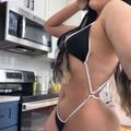  is Female Escorts. | Memphis | Tennessee | United States | EscortsLiaison