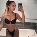  is Female Escorts. | Oxford | United Kingdom | United Kingdom | EscortsLiaison