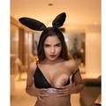  is Female Escorts. | Oxford | United Kingdom | United Kingdom | EscortsLiaison
