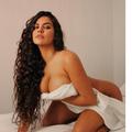  is Female Escorts. | Sheffield | United Kingdom | United Kingdom | EscortsLiaison