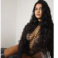  is Female Escorts. | Sheffield | United Kingdom | United Kingdom | EscortsLiaison
