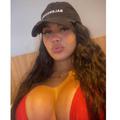  is Female Escorts. | Sheffield | United Kingdom | United Kingdom | EscortsLiaison