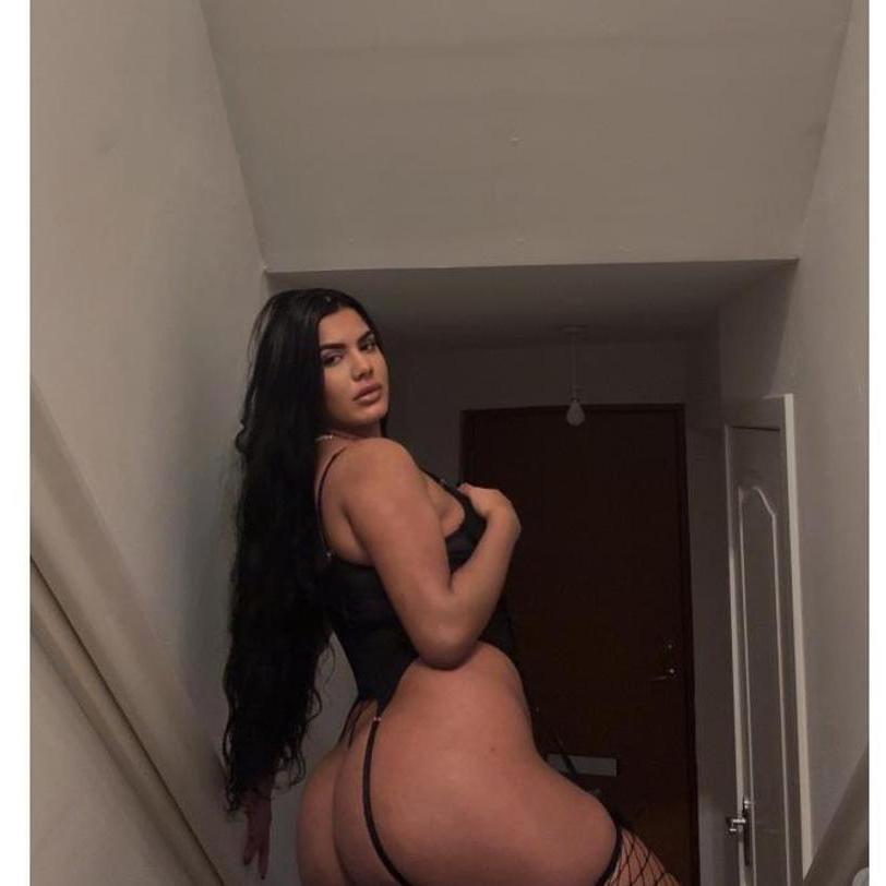  is Female Escorts. | Sheffield | United Kingdom | United Kingdom | EscortsLiaison