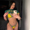  is Female Escorts. | Sheffield | United Kingdom | United Kingdom | EscortsLiaison