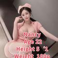 is Female Escorts. | Arlington | Texas | United States | EscortsLiaison