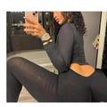  is Female Escorts. | Sheffield | United Kingdom | United Kingdom | EscortsLiaison