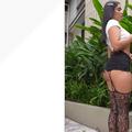  is Female Escorts. | Sheffield | United Kingdom | United Kingdom | EscortsLiaison