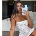  is Female Escorts. | Sheffield | United Kingdom | United Kingdom | EscortsLiaison