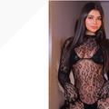  is Female Escorts. | Sheffield | United Kingdom | United Kingdom | EscortsLiaison