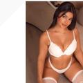  is Female Escorts. | Sheffield | United Kingdom | United Kingdom | EscortsLiaison