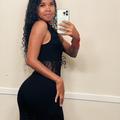  is Female Escorts. | Galveston | Texas | United States | EscortsLiaison