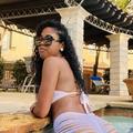  is Female Escorts. | Galveston | Texas | United States | EscortsLiaison