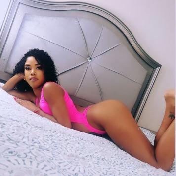  is Female Escorts. | Galveston | Texas | United States | EscortsLiaison