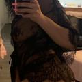  is Female Escorts. | Killeen | Texas | United States | EscortsLiaison