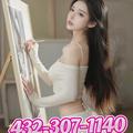  is Female Escorts. | Odessa | Texas | United States | EscortsLiaison