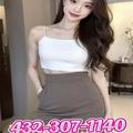  is Female Escorts. | Odessa | Texas | United States | EscortsLiaison