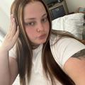  is Female Escorts. | Tyler | Texas | United States | EscortsLiaison